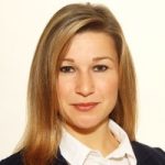 Doklejda Ferataj