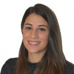 Marta Barozzi