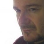 Stefano Bianchi