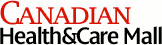 Canadian Health and Care Mall